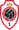 Royal Antwerp F.C. Logo