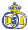 R.U. Saint-Gilloise Logo