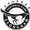 Seongnam FC Logo