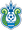 Shonan Bellmare Logo