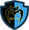 Tampa Bay Mutiny Logo