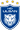 Ulsan Hyundai FC Logo