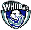 Vancouver Whitecaps Logo
