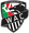 Wolfsberger Logo