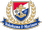 Yokohama F. Marinos Logo
