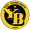 Young Boys Logo