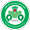 Zob Ahan Logo