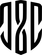 Al Ahed Logo