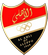 Al-Ittihad SC Aleppo Logo