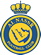 Al-Nassr Logo
