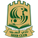 Al-Seeb Logo