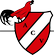 Amicale logo