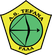 AS Tefana logo