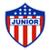 Atlético Junior Logo