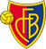 Basel Logo
