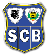 SC Bastia Logo