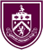Burnley Logo