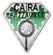CARA Brazzaville Logo