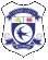 Cardiff City Logo