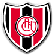 Chacarita Juniors Logo