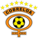 Cobreloa Logo