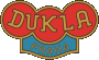 Dukla Prague Logo