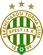Ferencváros Logo