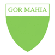Gor Mahia Logo