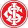 Internacional Logo
