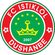 FC Istiklol Logo