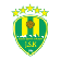 JS Kabylie Logo