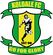 Koloale FC logo