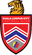 Kuala Lumpur City Logo