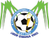 Lautoka logo