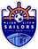 Lion City Sailors Logo