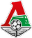 Lokomotiv Moscow Logo