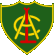Lomas Athletic Logo