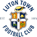 Luton Town Logo