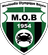 MO Béjaïa logo