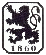 TSV 1860 Munich Logo