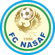 Nasaf Qarshi Logo