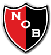 Newell's Old Boys Logo