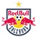 Red Bull Salzburg Logo