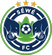 Séwé Sport logo