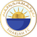 Sharjah FC Logo