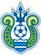 Shonan Bellmare Logo