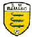 Stade Malien Logo