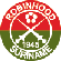 SV Robinhood Logo