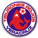 Veracruz Logo
