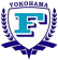 Yokohama Flügels Logo